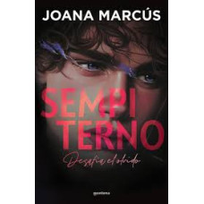 SEMPITERNO DESAFIA EL OLVIDO            