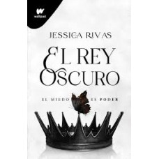 EL REY OSCURO