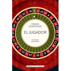 EL JUGADOR