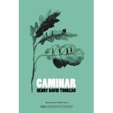 CAMINAR