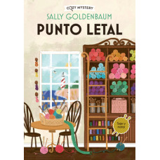PUNTO LETAL