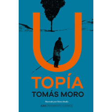 UTOPIA