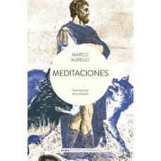 MEDITACIONES                            