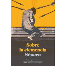 SOBRE LA CLEMENCIA SENECA