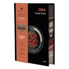 1984 1984