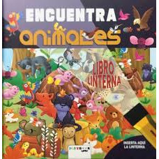 ENCUENTRA ANIMALES ENCUENTRA ANIMALES