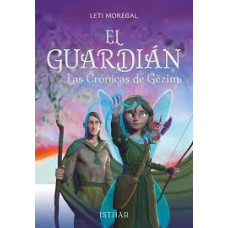EL GUARDIAN