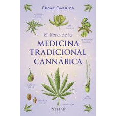 EL LIBRO DE LA MEDICINA TRADICIONAL