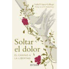 SOLTAR EL DOLOR