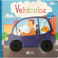 VEHICULOS