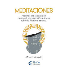 MEDITACIONES