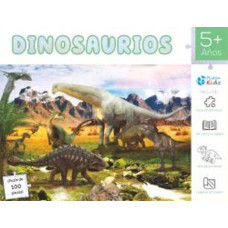 DINOSAURIOS