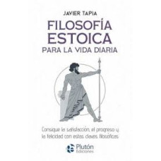 FILOASOFIA ESTOICA