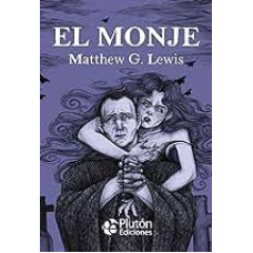 EL MONJE