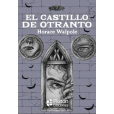 EL CASTILLO DE OTRANTO