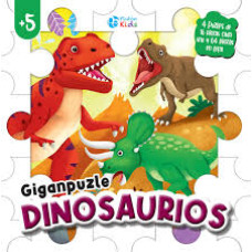DINOSAURIOS