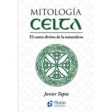 MITOLOGIA CELTA