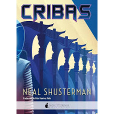 CRIBAS