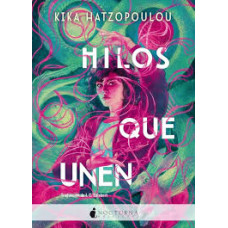 HILOS QUE UNEN