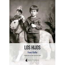 LOS HIJOS