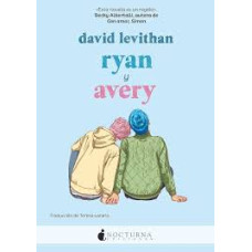 RYAN Y AVERY