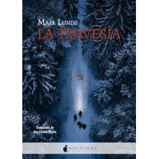 LA TRAVESIA
