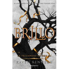 BRILLO