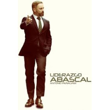 LIDERAZGO ABASCAL                       