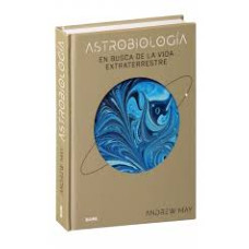 ASTROBIOLOGIA