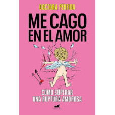 ME CAGO EN EL AMOR