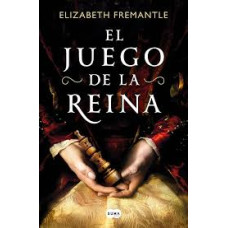 EL JUEGO DE LA REINA