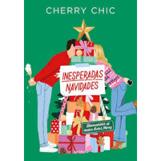 INESPERADAS NAVIDADES INESPERADAS NAVIDADES