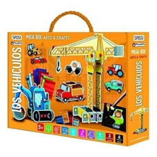 LOS VEHICULOS LOS VEHICULOS