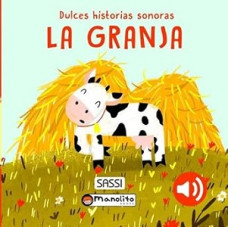LA GRANJA LA GRANJA