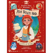 EL SECRETO DE JON GARIFO EL SECRETO DE JON GARIFO