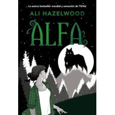 ALFA                                    