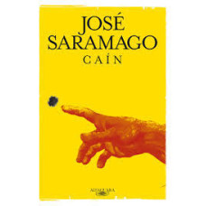 CAIN