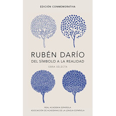 DEL SIMBOLO A LA REALIDAD OBRA SELECTA DEL SIMBOLO A LA REALIDAD OBRA SELECTA