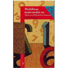 MALDITAS MATEMATICAS