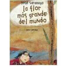 LA FLOR MAS GRANDE DEL MUNDO LA FLOR MAS GRANDE DEL MUNDO