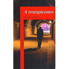 A TROMPICONES