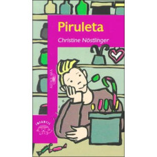 PIRULETA