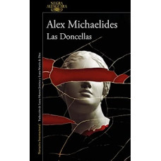 LAS DONCELLAS
