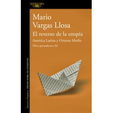EL REVERSO DE LA UTOPIA