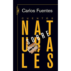 CUENTO SOBRE NATURALES