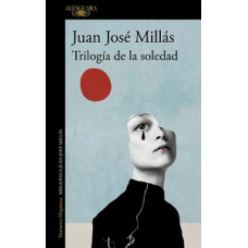 TRIOLOGIA DE LA SOLEDAD TRIOLOGIA DE LA SOLEDAD