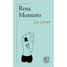 LA CARNE