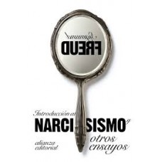 INTRODUCCION AL NARCICISMO