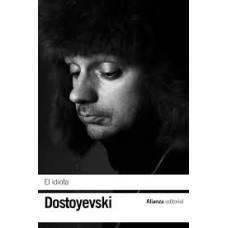 EL IDIOTA
