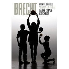 VIDA DE GALILEO MADRE CORAJE Y SUS HIJOS VIDA DE GALILEO MADRE CORAJE Y SUS HIJOS